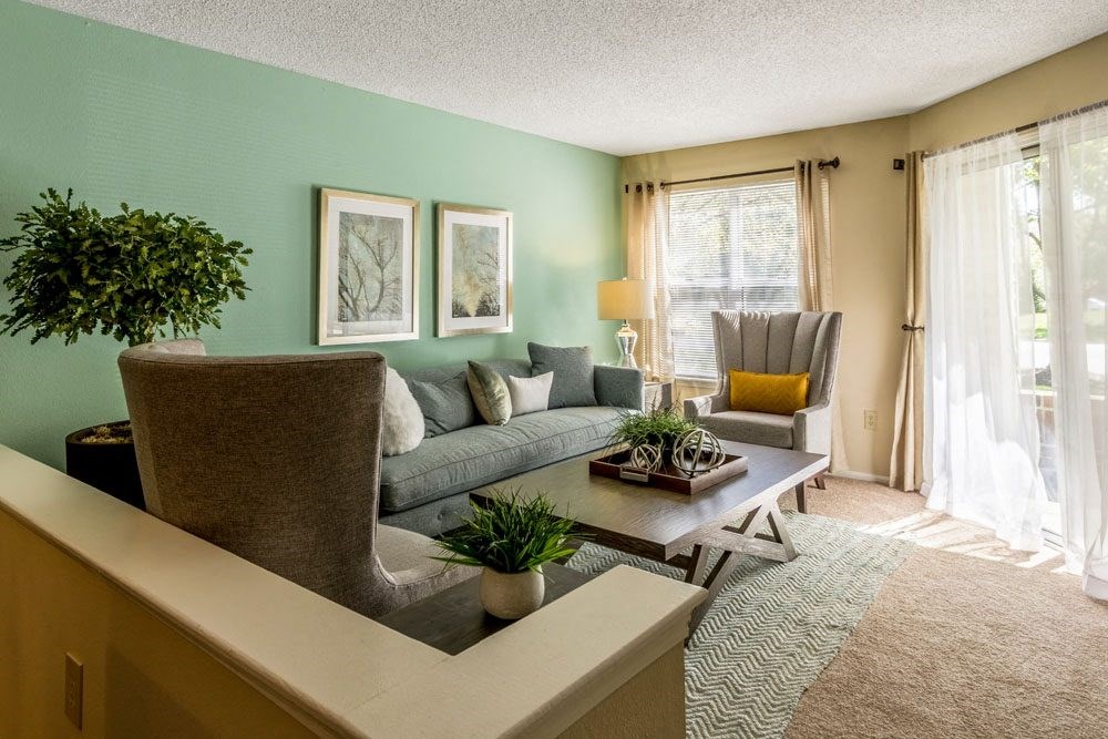 Britton Woods Apartments, 5489 Crescent Ridge Dr., Dublin, OH RentCafe